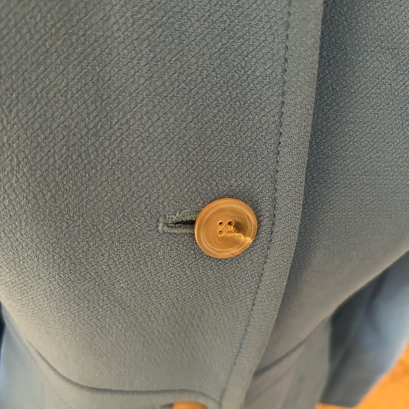 J. Crew Coat - Picture 9 of 12